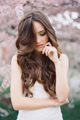 2017 model saç kesim