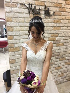 gelin başı mecidiyeköy