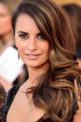 penelope cruz balyaj