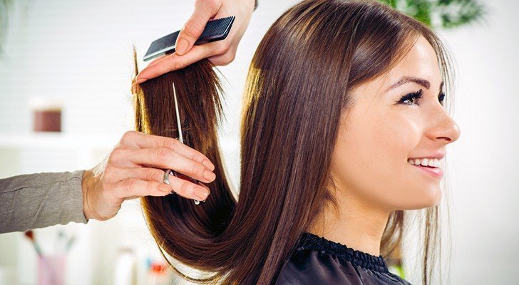 Keratin Bakimi Hakkinda Ogrenmek Isteyeceginiz 9 Onemli Bilgi