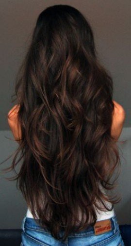 keratin kaynak trend