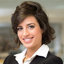 Nesrin Özübek