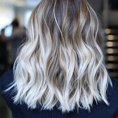 Ombre