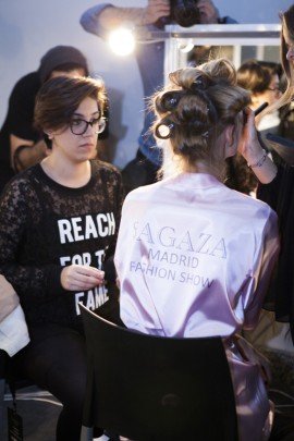 sagaza madrid 2016 koleksiyonu fashion